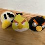 angry birds toys Image 4