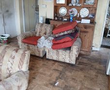 For sale