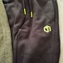 Sports Bottoms x 2..to Fit Age 6/7 yrs Image 3