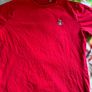 Girls Bundle Clothes Size S Image 3