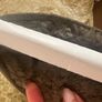 Ugg boots Image 3