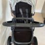 uppababy pram Image 7