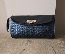 Make up bag