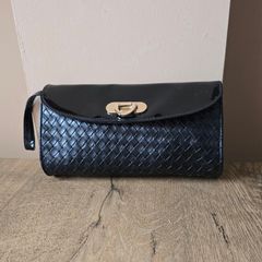 Make up bag