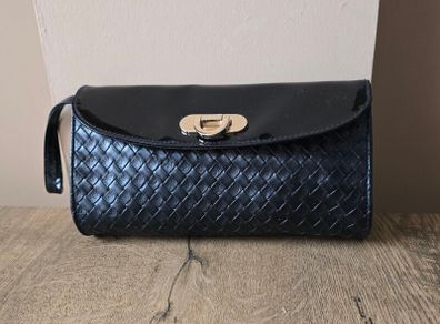 Make up bag