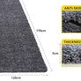 Shaggy Rug Image 3