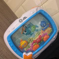 baby toys