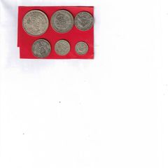 coins