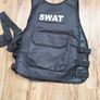 FBD & SWAT Outfits Image 3