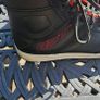 Motorcycle boots Image 4