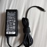 Jabra Evolve 20 Mono Wired Headset + Dell 65.0W AC Adapter Image 5