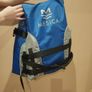 life jacket Image 2