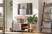 New 3 Piece Industrial Style Set - FREE P&amp;P