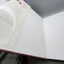 Handbook of the Birds of the World Volume 2 Vultures to Guineafowl-Lynx Edicions Image 3