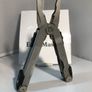 Gerber Diesel Multitool Silver Stainless Steel Pliers Knife Scissors Screwdriver Image 9
