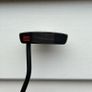 Mallet Putter - Evnroll ER7 Image 5