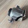 Genuine Engine Mount - Jaguar XF 2.0 Diesel (GX63-6A003-LB) Image 7