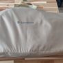 samsonite popup bubble cot Image 2