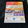 The Martian 2 disc blue ray new dvd Image 2