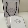 Jewellery Gift Boxes and Bags Image 2