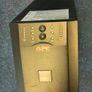APC Smart-UPS 1500 Battery Replacement / Used Image 3