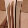 Soul Stories - Gary Zukav (2000 UK First Edition) - NEAR MINT Image 5