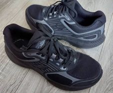 Skechers GoRun