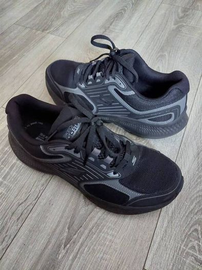 Skechers GoRun