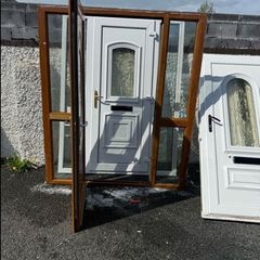diy