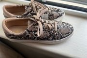 New H&amp;M Flats