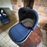 carrycot Image 4