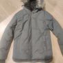 Canada Goose Expedition Replica Image 2