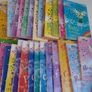 Fairy Books (Rainbow Magic) Image 2