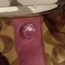 handbag Image 2