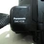 Camera Panasonic Lumix FZ38 Image 5