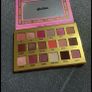Lime crime Venus XL palette 100% genuine Image 2