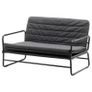 Sofabed Image 5