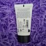 AVANT Glycolic Acid Rejuvenating Face Exfoliator  50ml Image 2