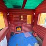 Little tikes play house Image 6