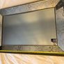 Mirror, 36 inch x 24 inch Image 3