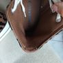 Converse Hi Animal print  great condition Image 10