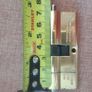 euro lock cylinder Image 3