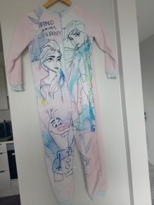 kids onesies