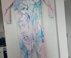 kids onesies