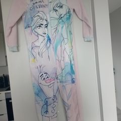 kids onesies