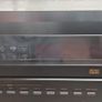Denon Avr 3802 Receiver 110Wx7 high-quality amplification with original Remote Image 3