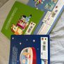 kids toys Image 7