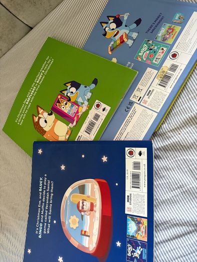 kids toys