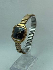 Regency vintage woman's watch