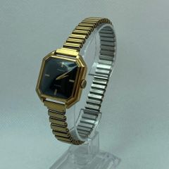 Regency vintage woman's watch